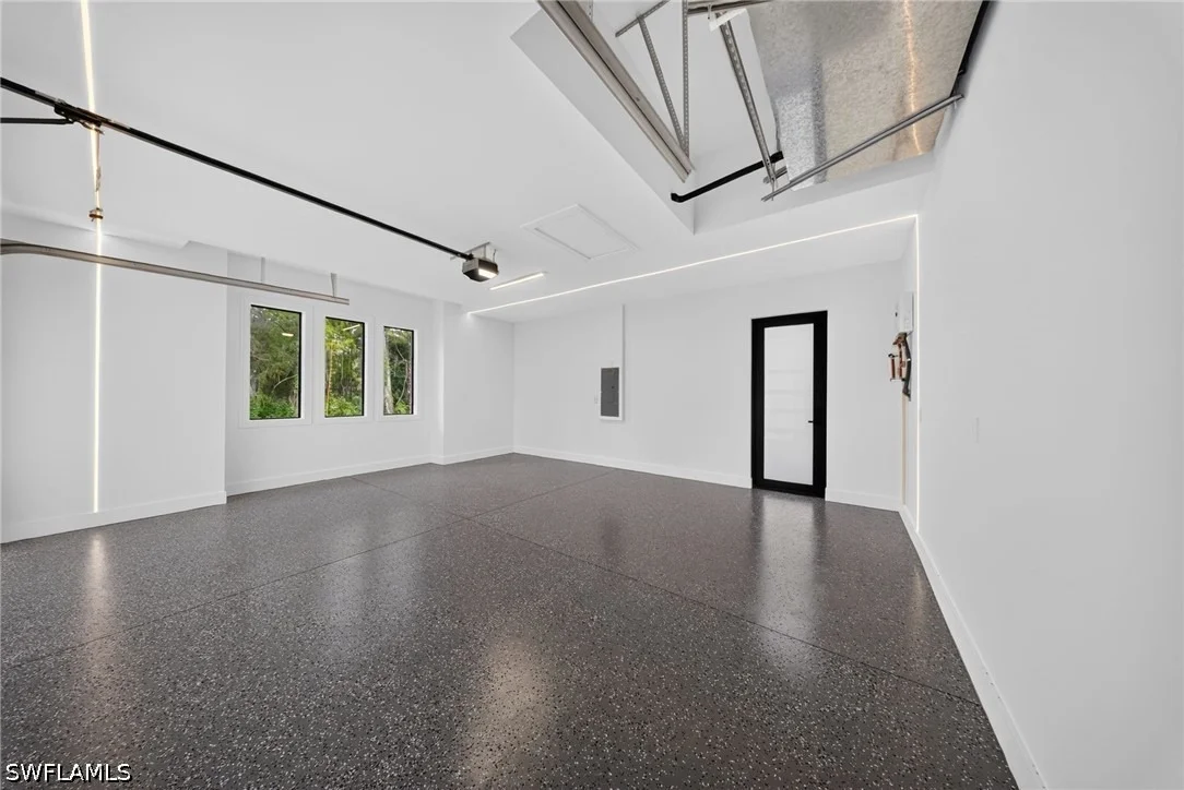 Photo of 533 6th Street SE