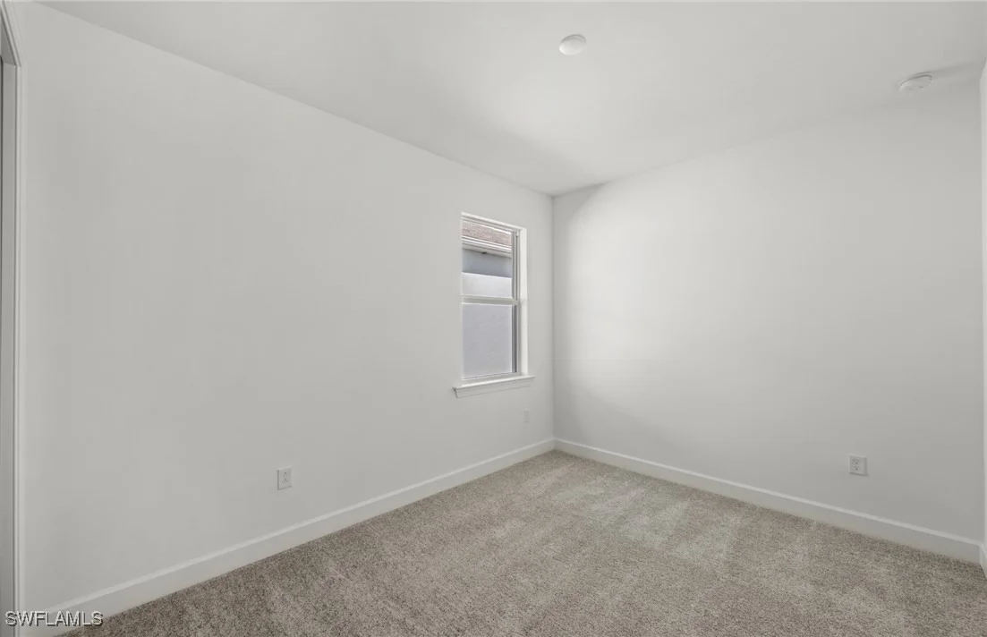 Photo of 12599 Quartz Drive