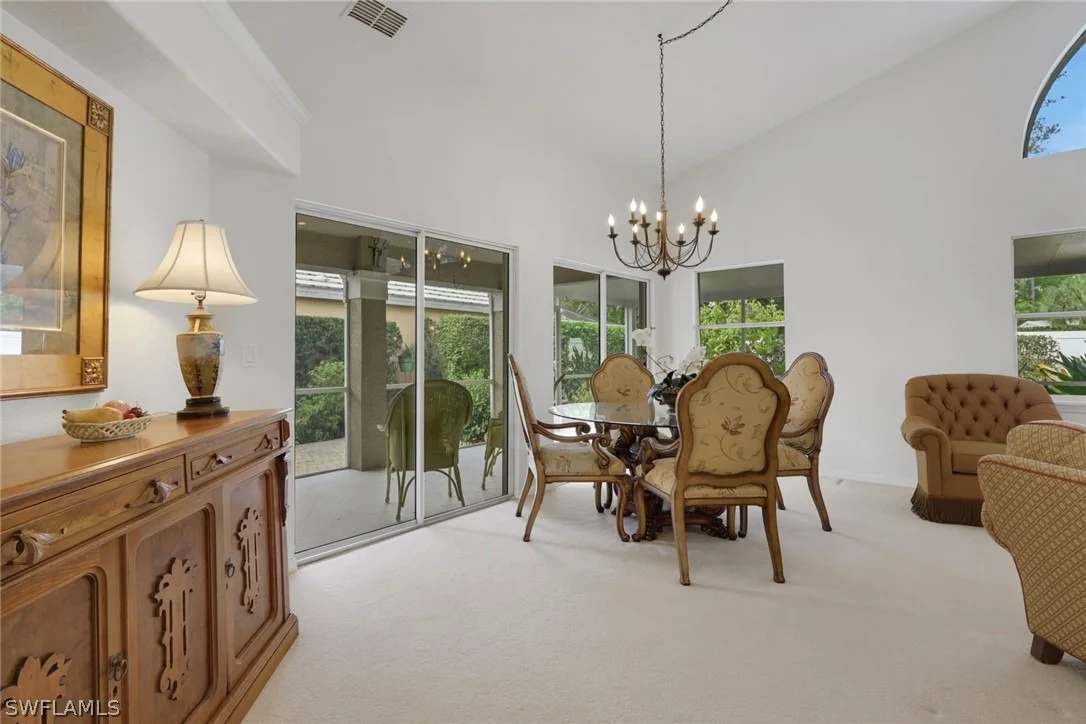 Photo of 1242 Silverstrand Drive