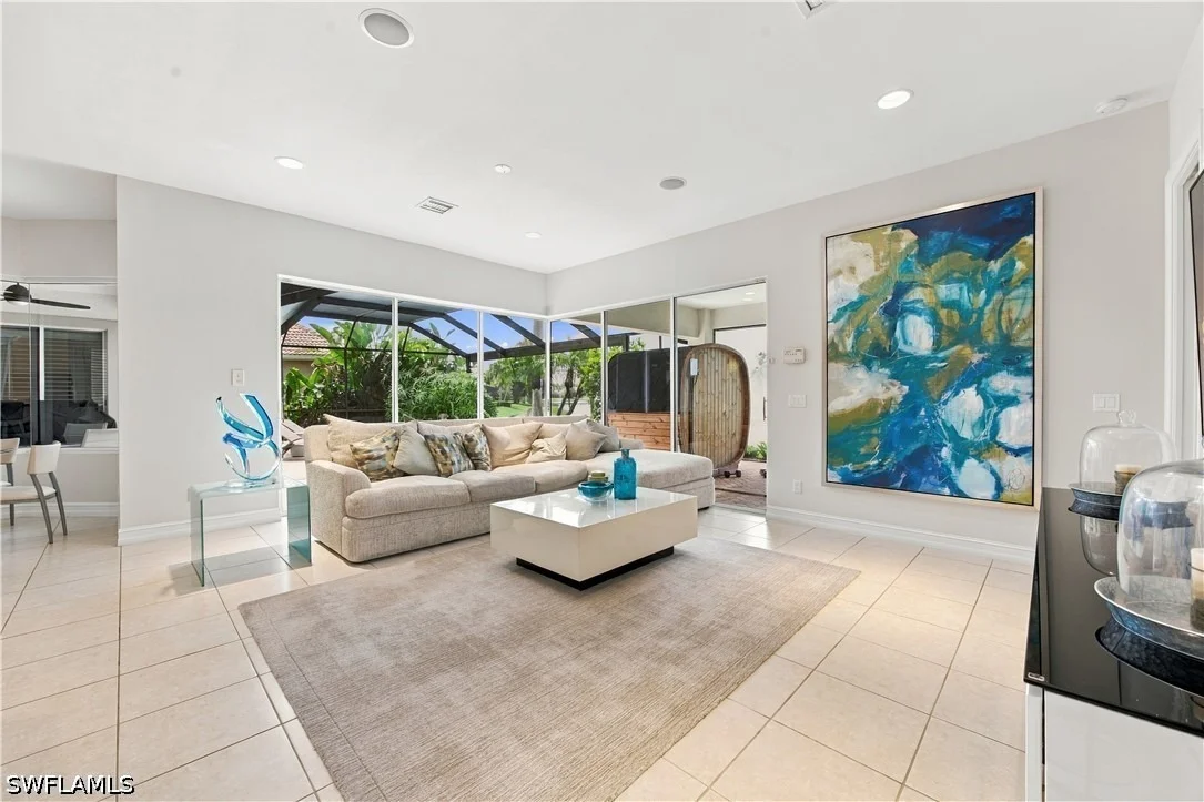 Photo of 4995 Rustic Oaks Circle