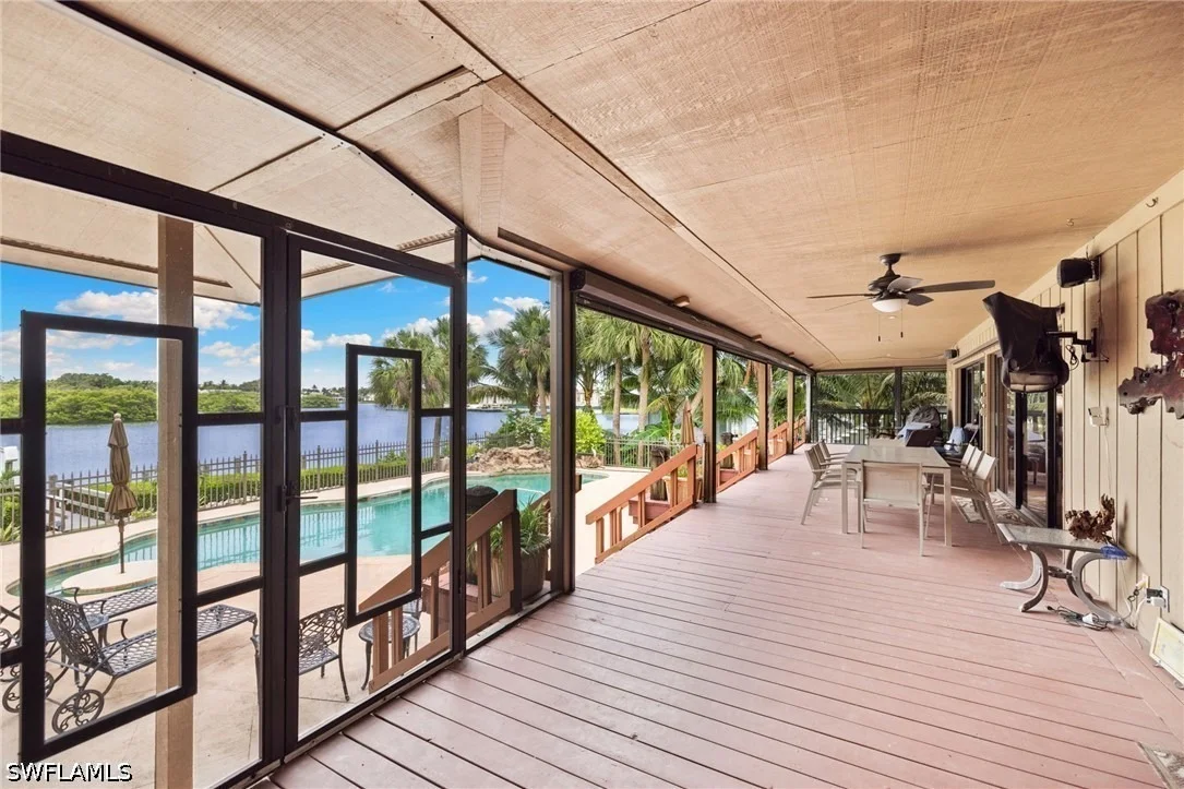 Photo of 3695 Gordon Drive