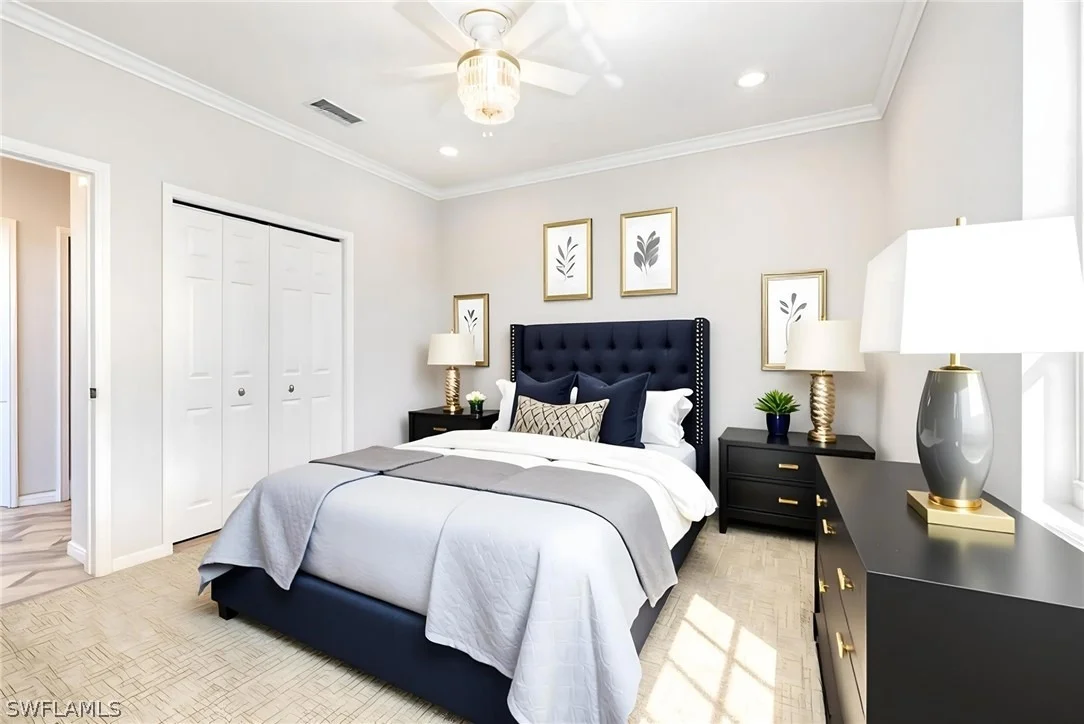 Photo of Unit 202 at 19091 Ridgepoint Drive
