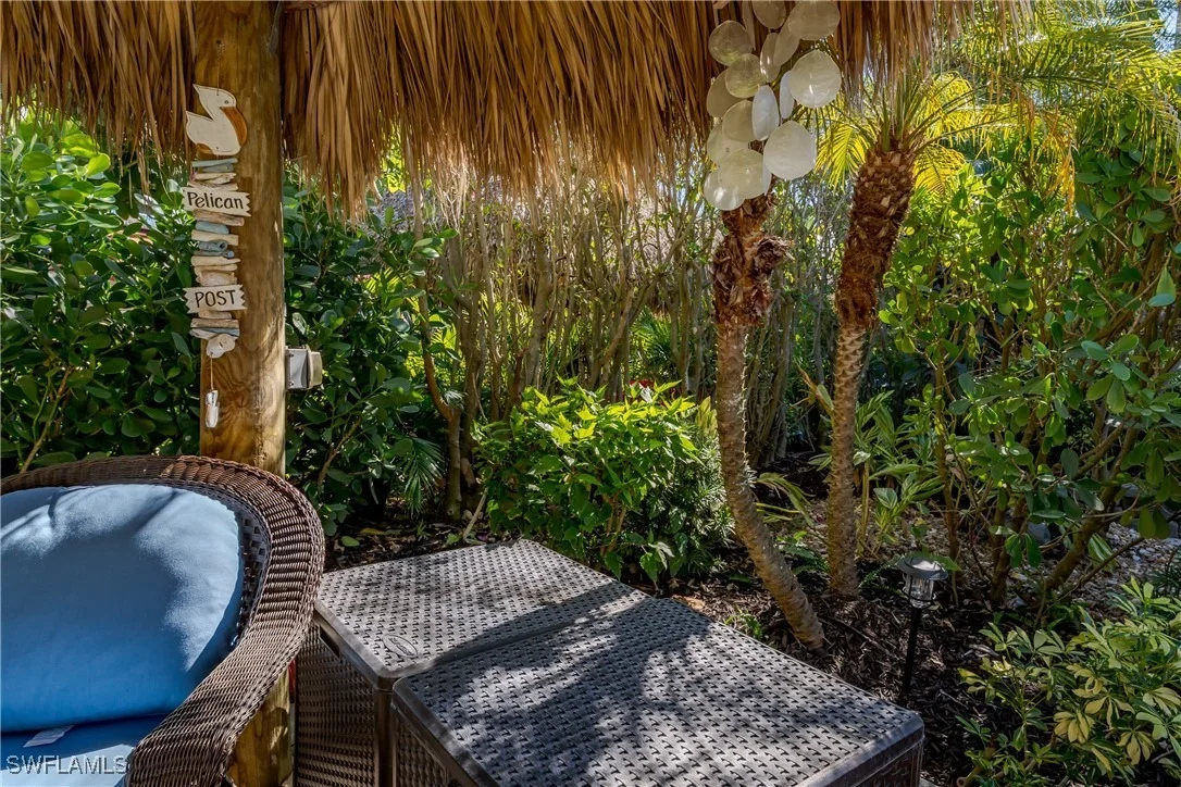 Photo of 13466 Ladyfish Lane