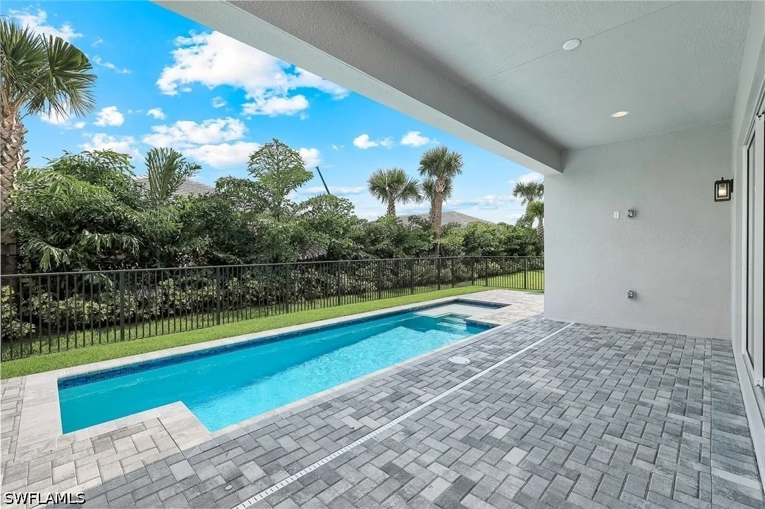 Photo of 2741 Durham Circle