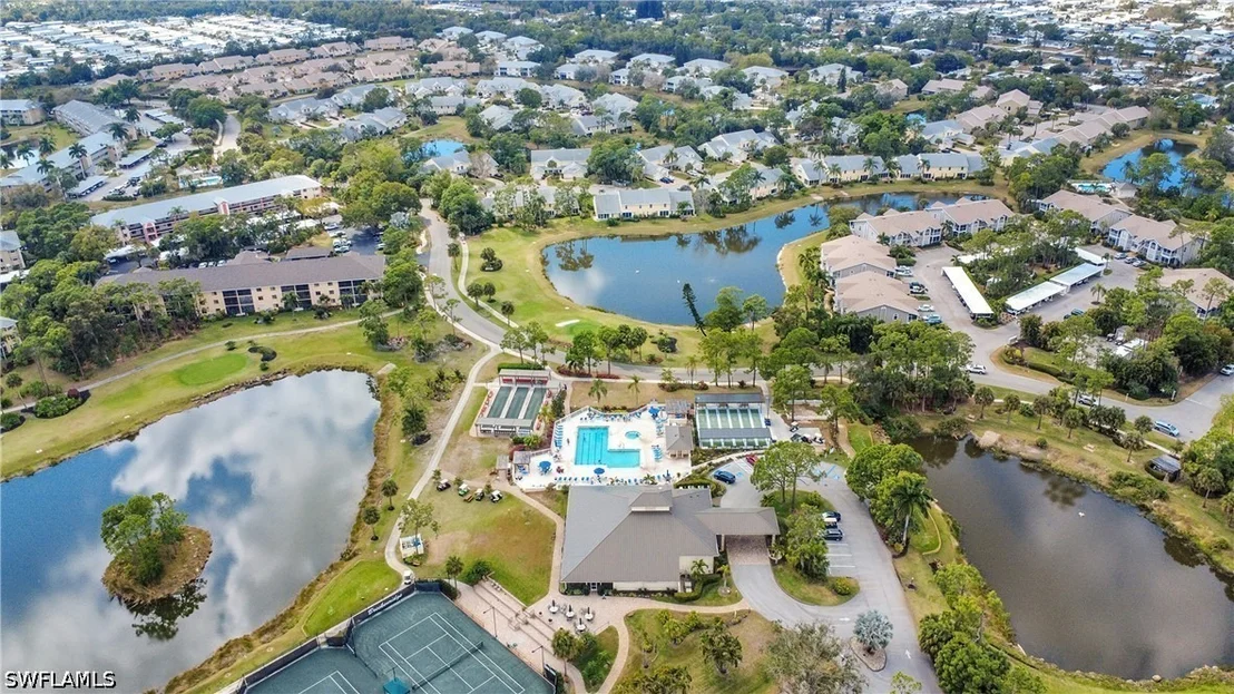 Photo of 4229 Tequesta Drive