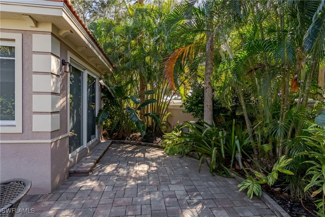 Photo of 13455 Snook Circle