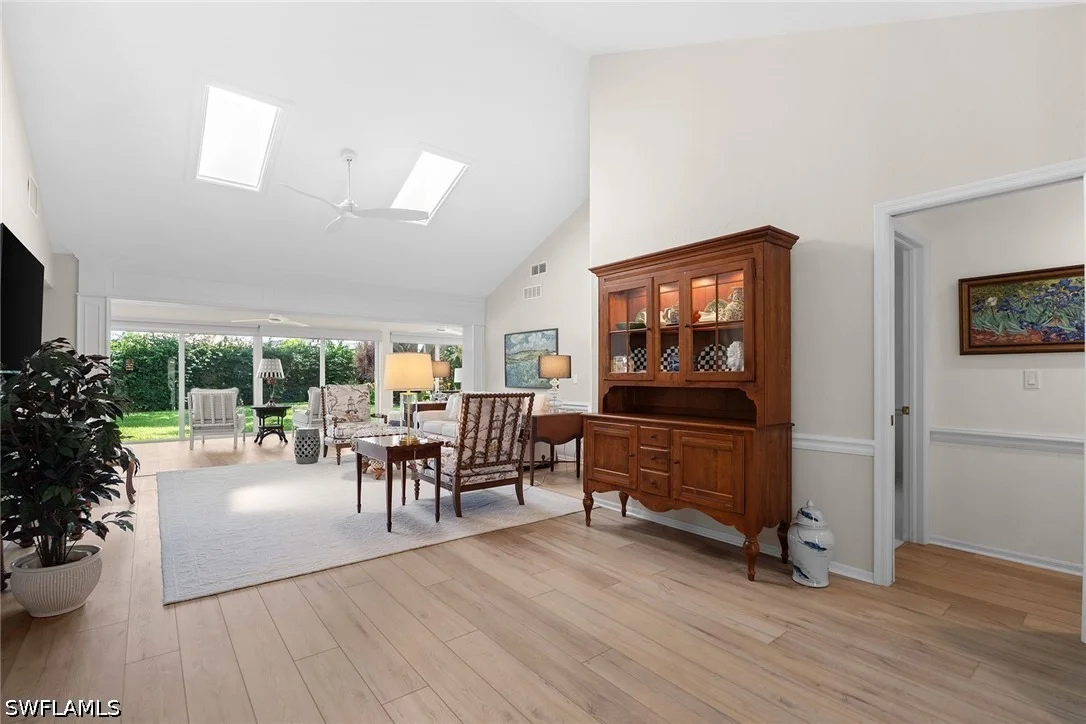 Photo of 812 Reef Point Circle