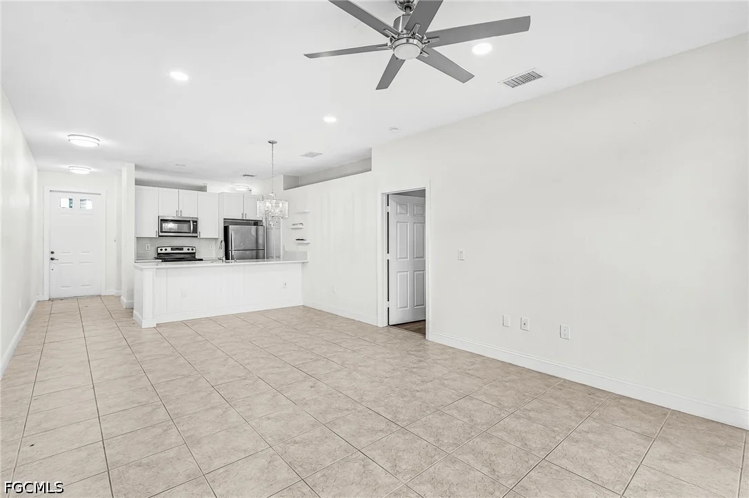 Photo of 7542 Bristol Circle