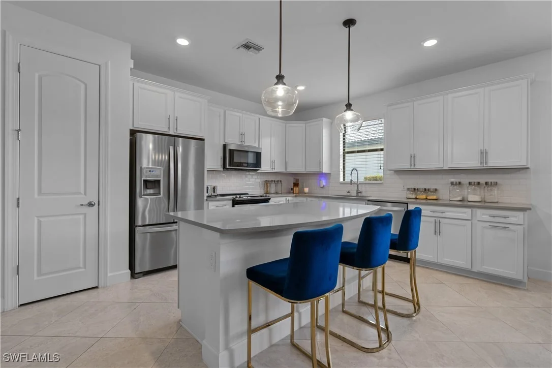 Photo of 16087 Mistflower Drive