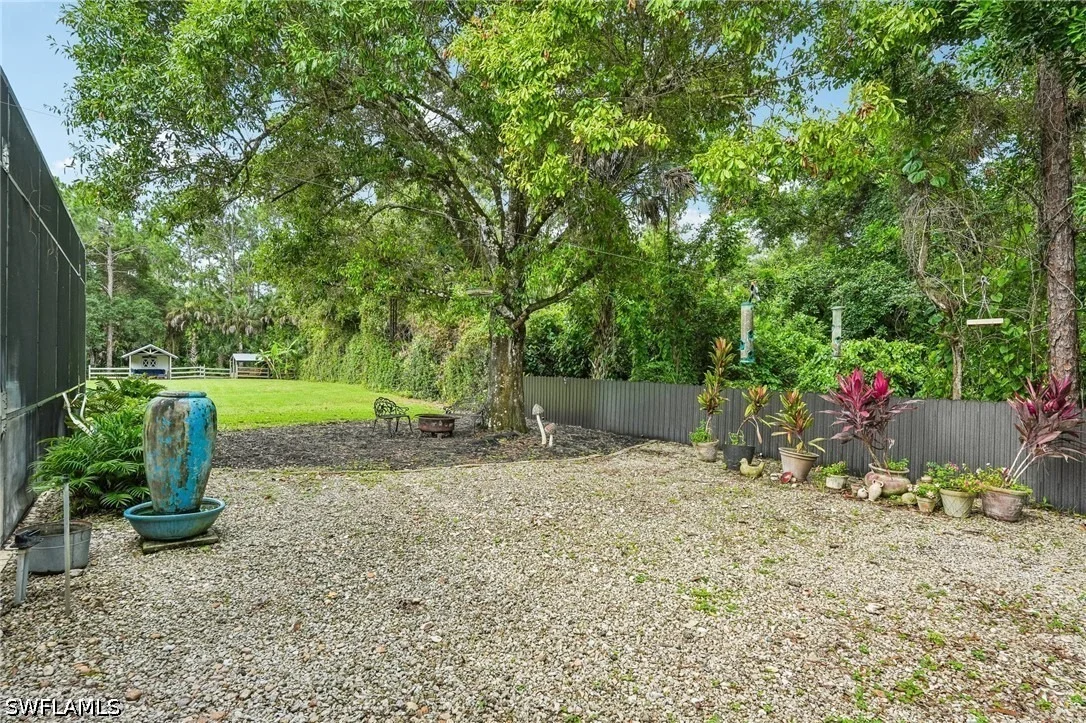 Photo of 4980 Tamarind Ridge Drive