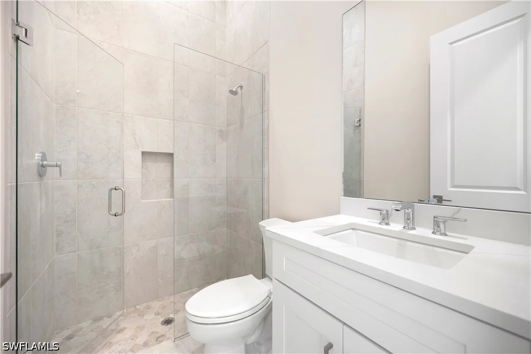 Photo of 8766 Driftwood Drive