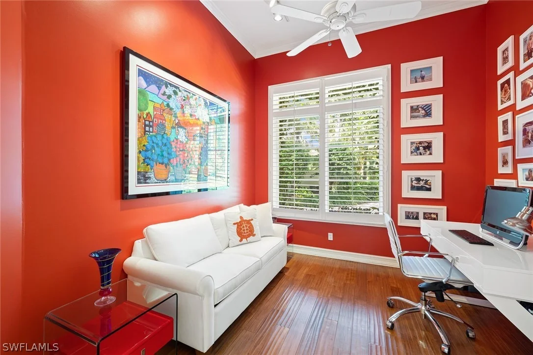 Photo of 3127 Indigobush Way