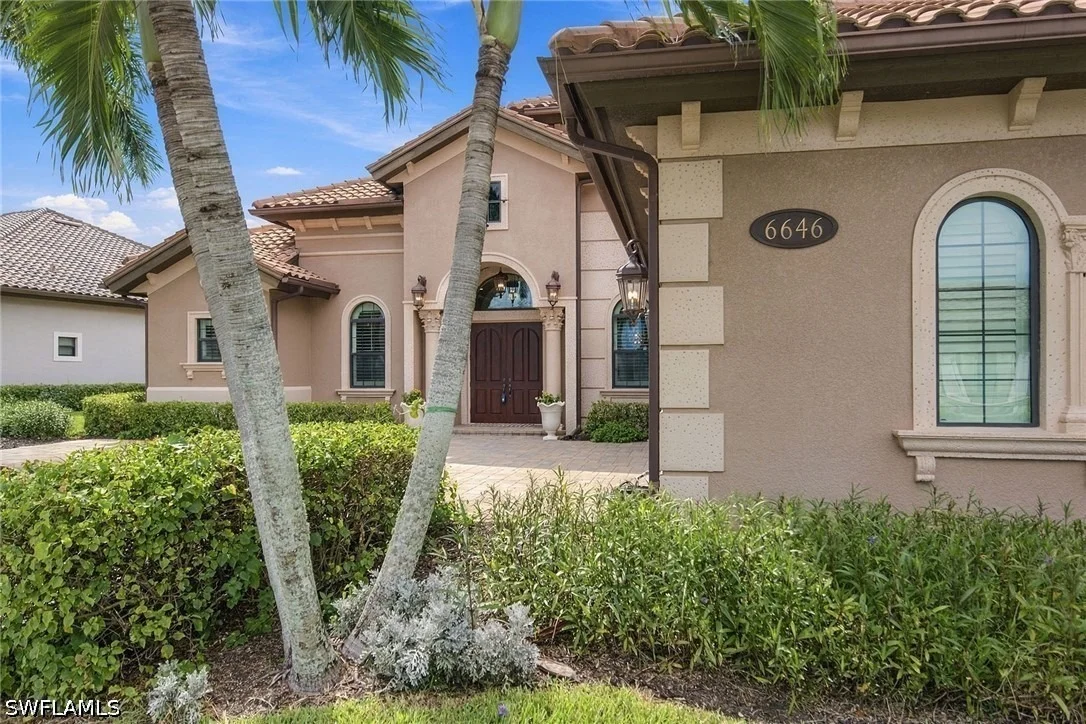 Photo of 6646 Costa Circle