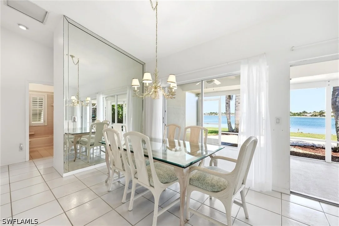 Photo of 7071 Mill Pond Circle