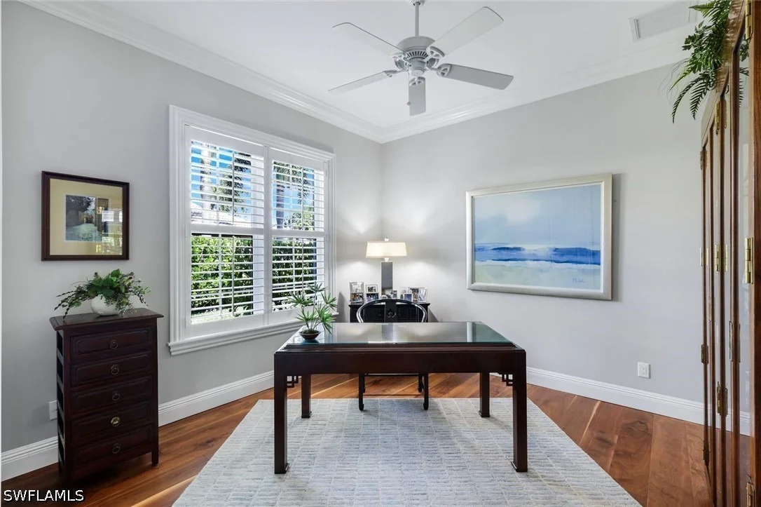 Photo of 524 Turtle Hatch Lane