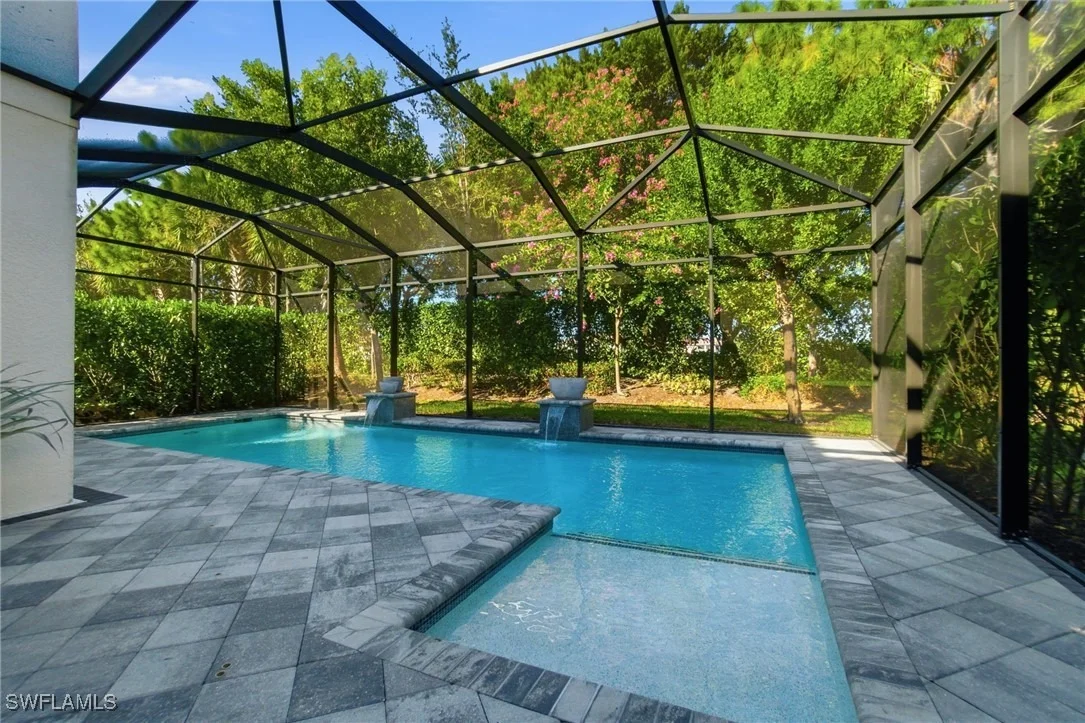 Photo of 4654 Kensington Circle