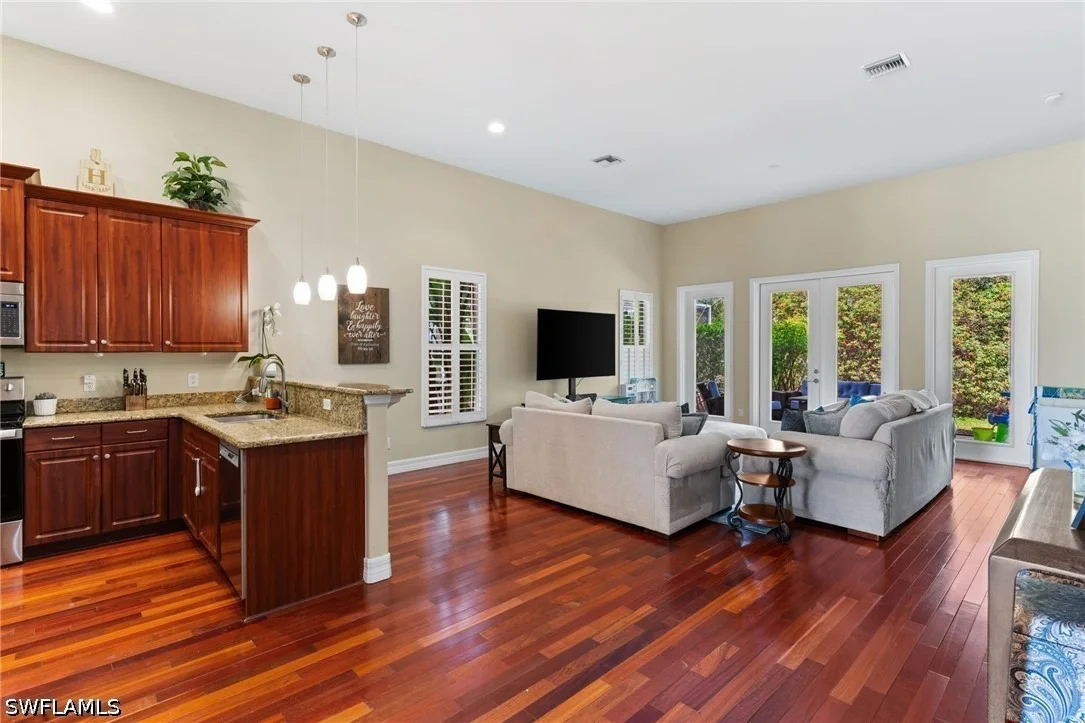 Photo of 5019 Fairhaven Lane