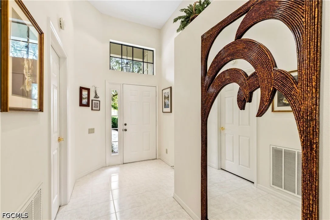Photo of 9029 Penelope Drive