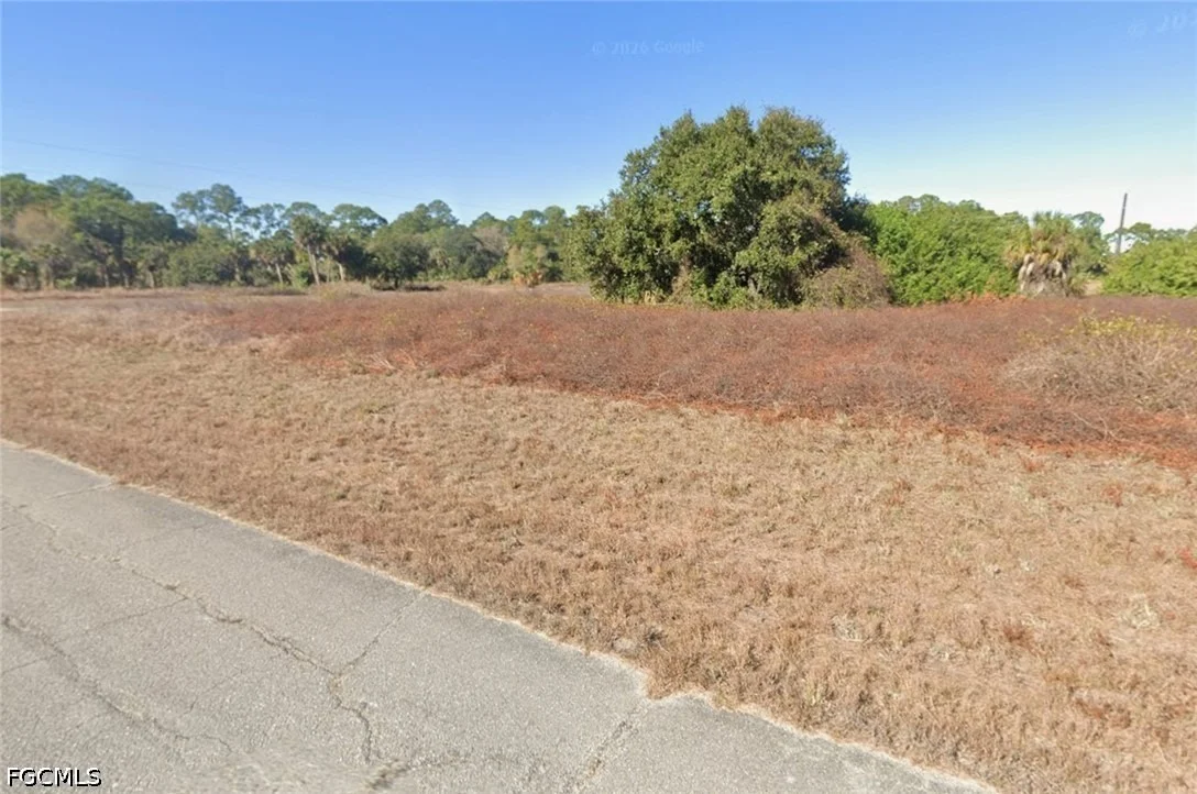 Photo of 302 Boca Circle
