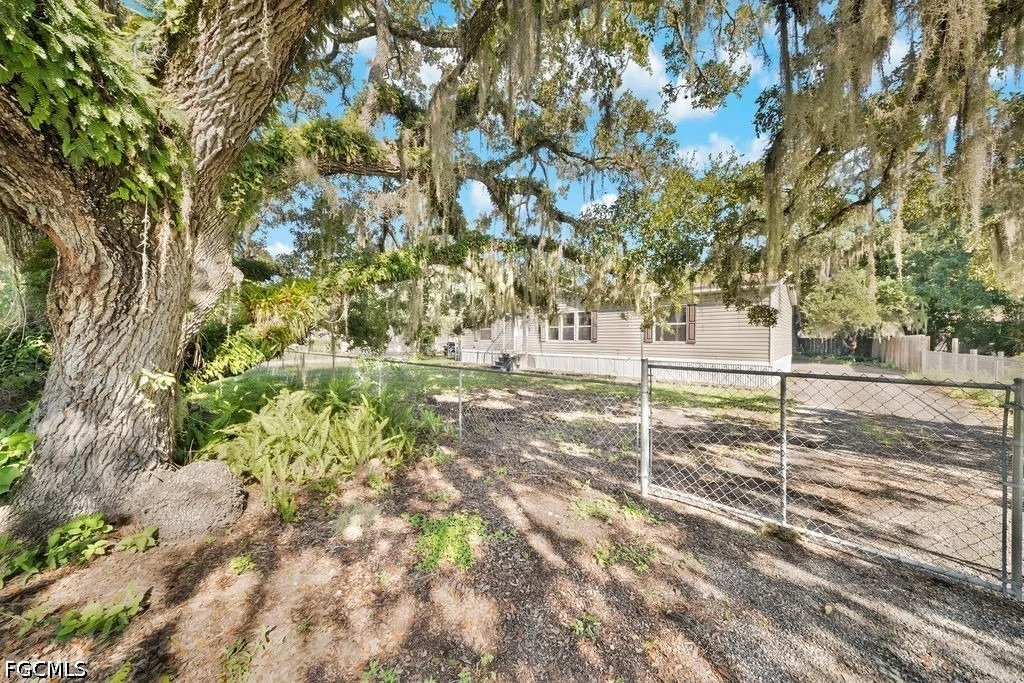Photo of 1080 Canopy Lane