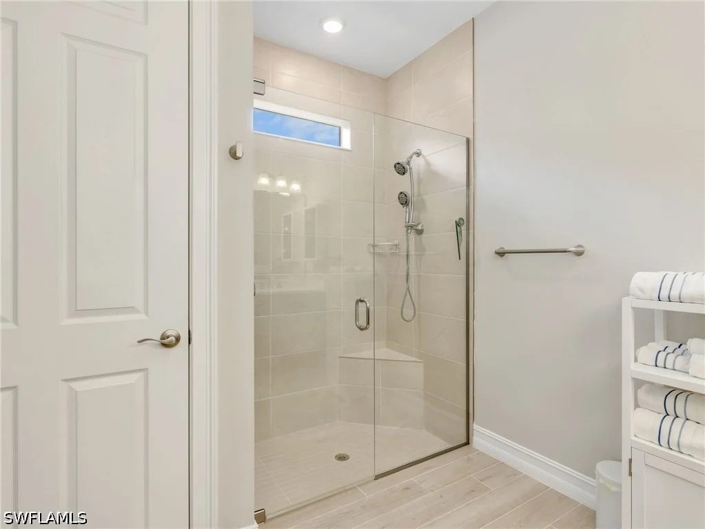 Photo of 323 Tamarindo Lane