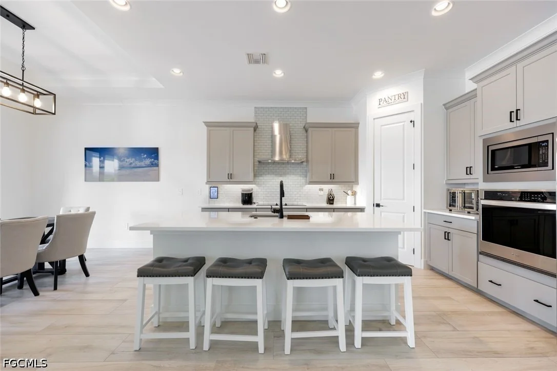 Photo of 3697 Sapphire Cove Circle