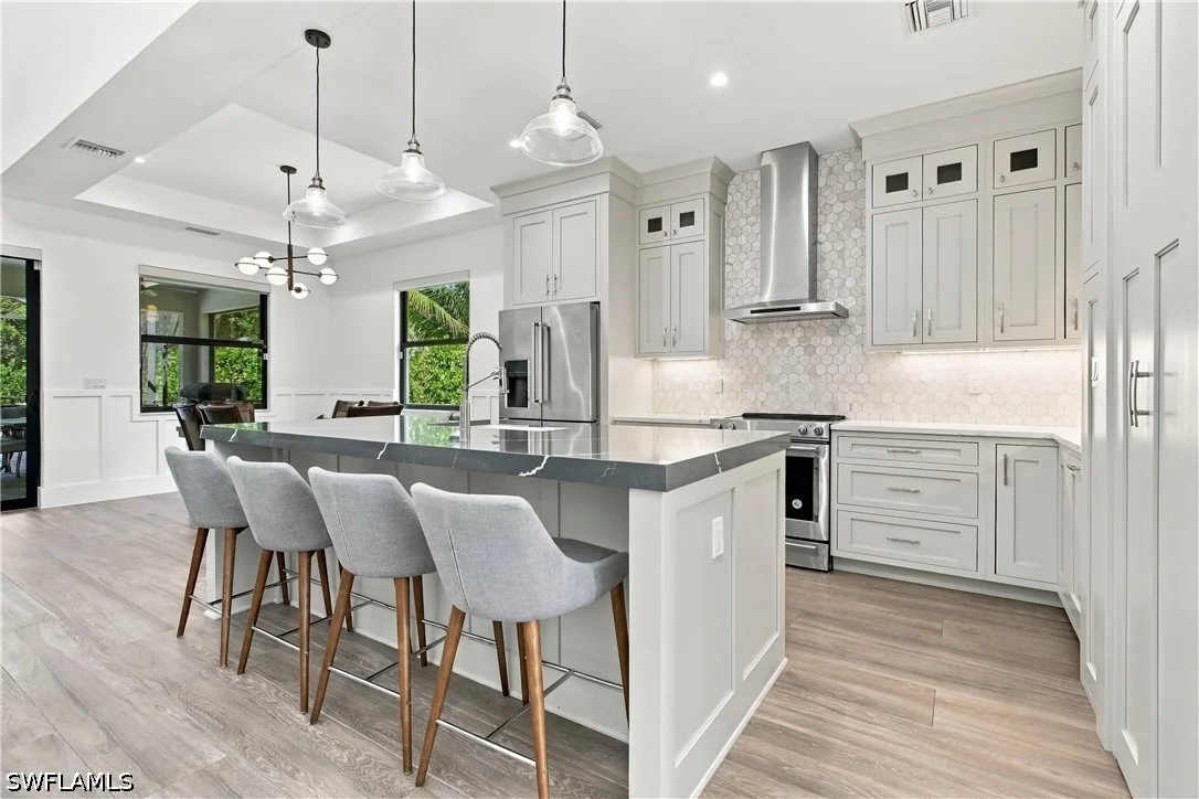 Photo of 4875 Teak Wood Drive