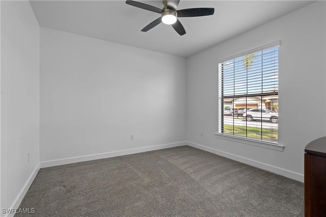 Photo of 16087 Mistflower Drive