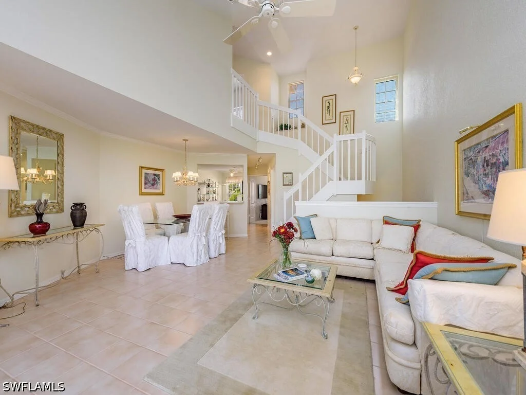 Photo of Unit D9 at 8405 Excalibur Circle