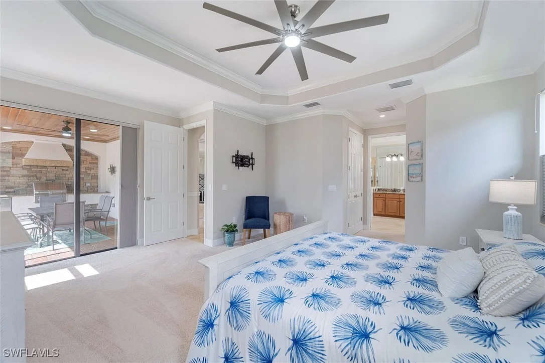 Photo of 12732 Kinross Lane