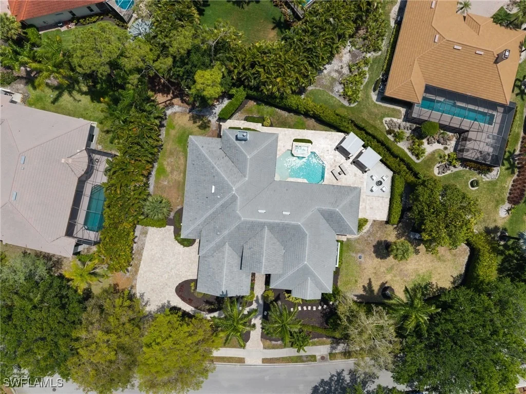 Photo of 2274 Hawksridge Drive