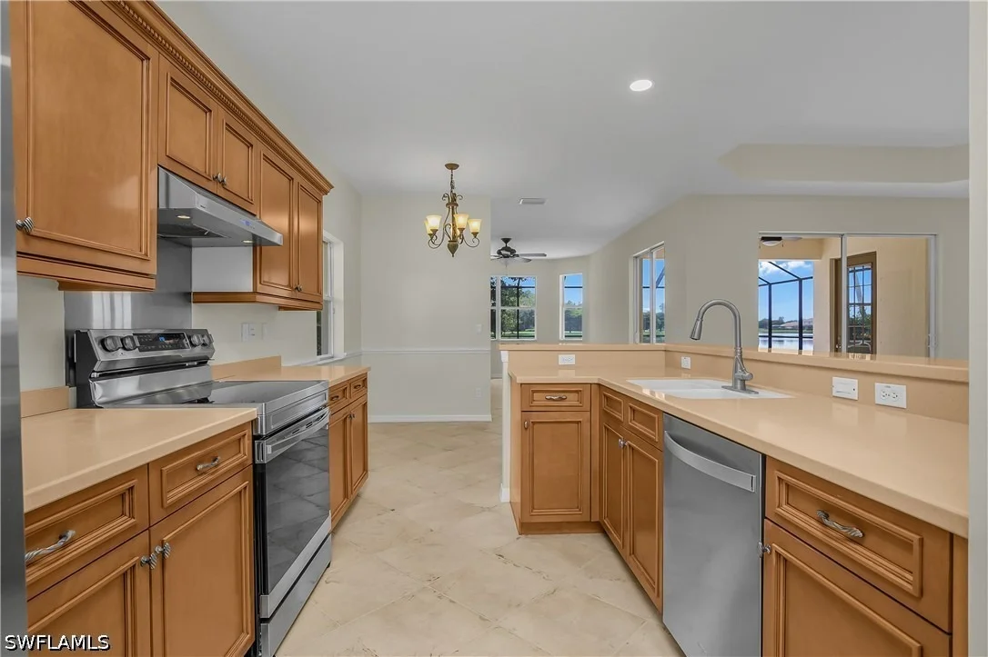 Photo of 20301 Ardore Lane