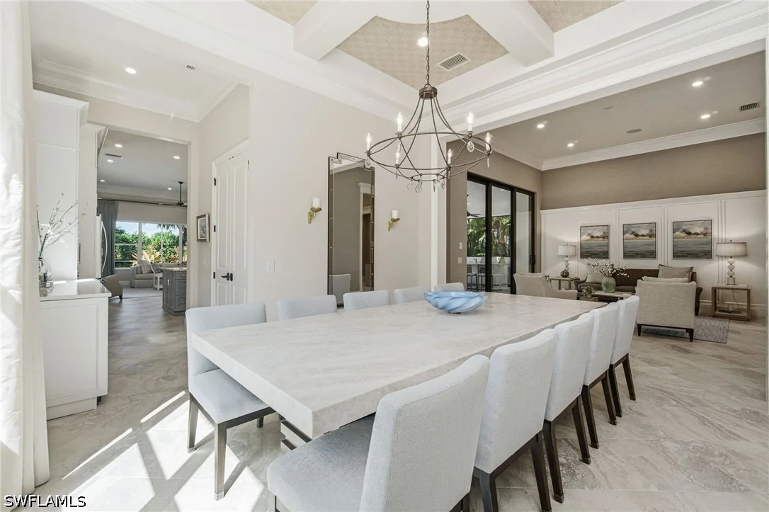 Photo of 16791 Cabreo Drive