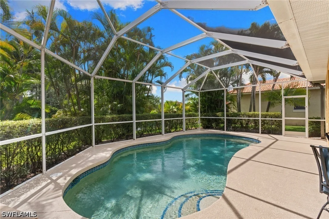 Photo of 5005 Old Pond Drive