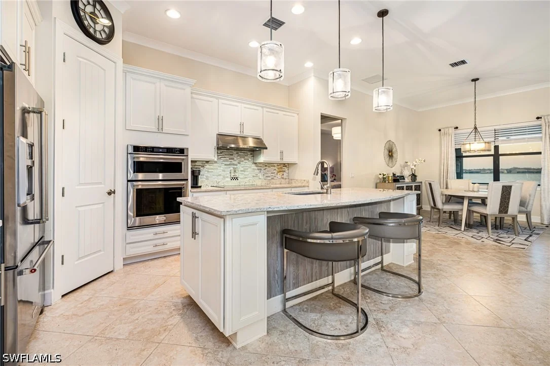 Photo of 20501 Corkscrew Shores Boulevard