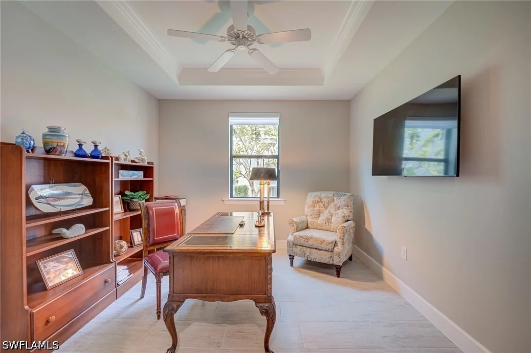 Photo of 9712 Everglades Drive