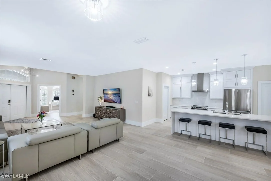 Photo of 8260 Laurel Lakes Boulevard