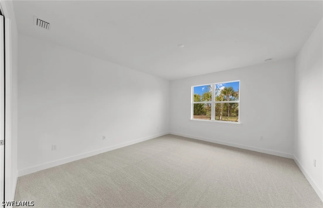 Photo of 15832 Blue Ridge Way