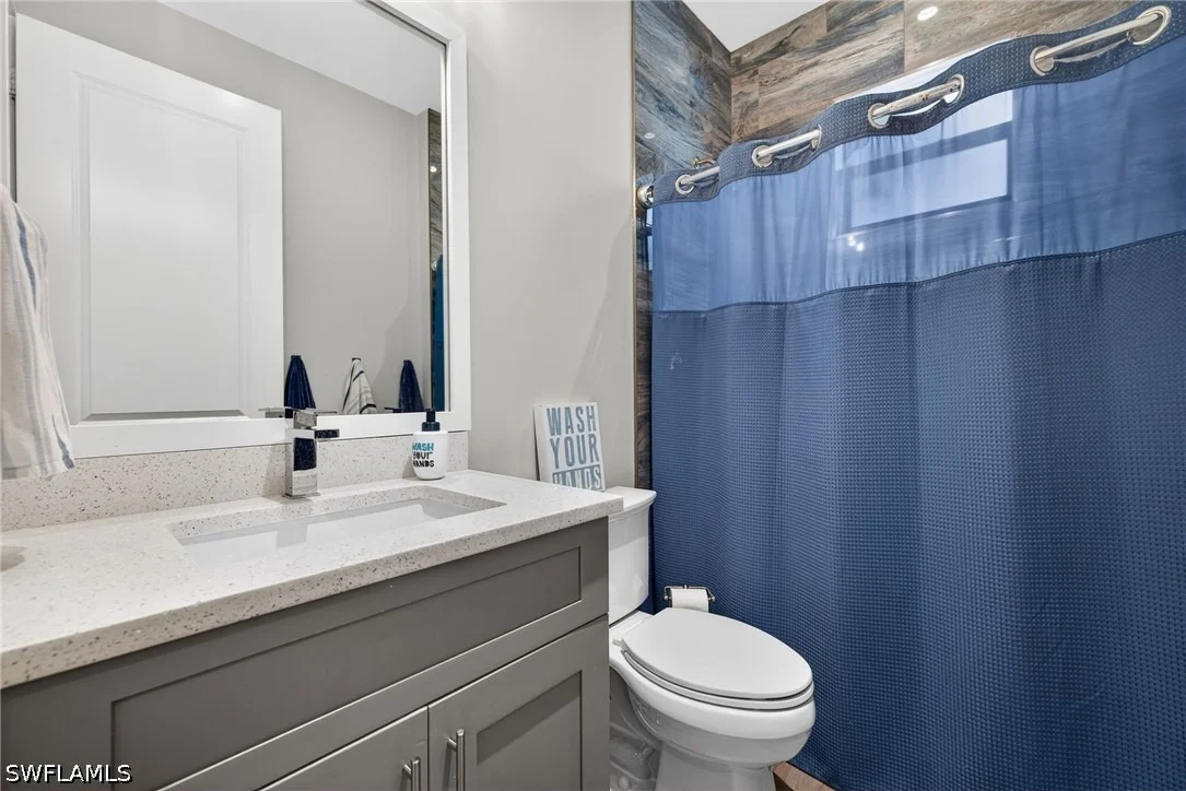 Photo of 5577 Lancewood Way