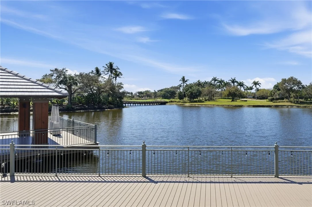 Photo of 2718 Aviamar Circle