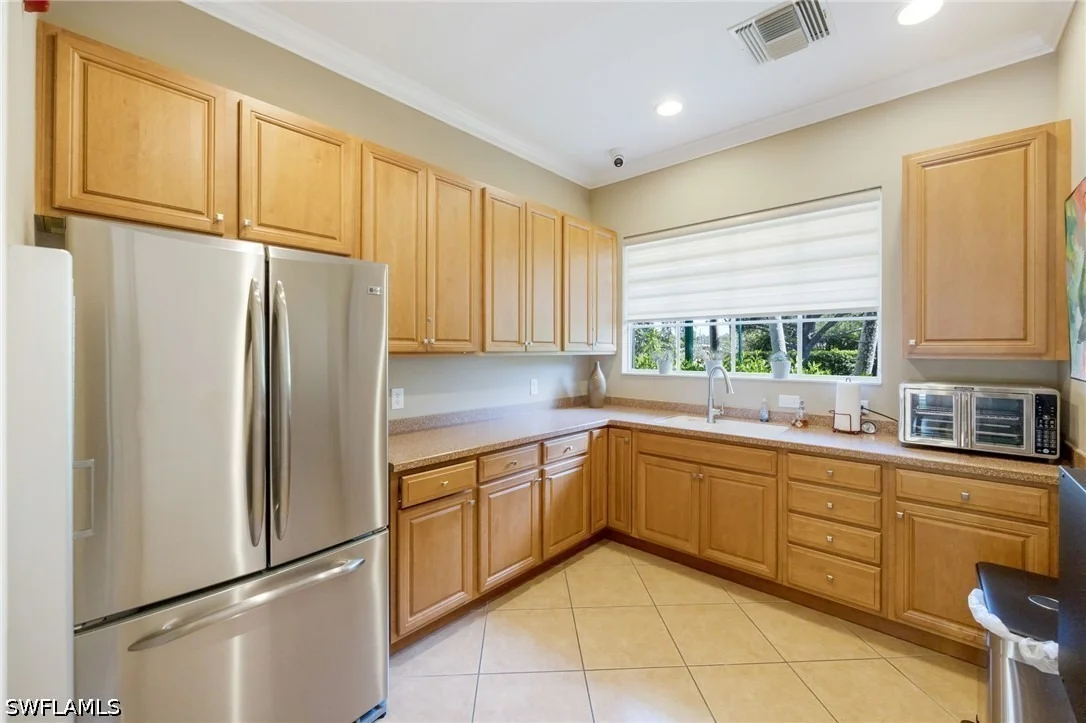 Photo of 7747 Martino Circle