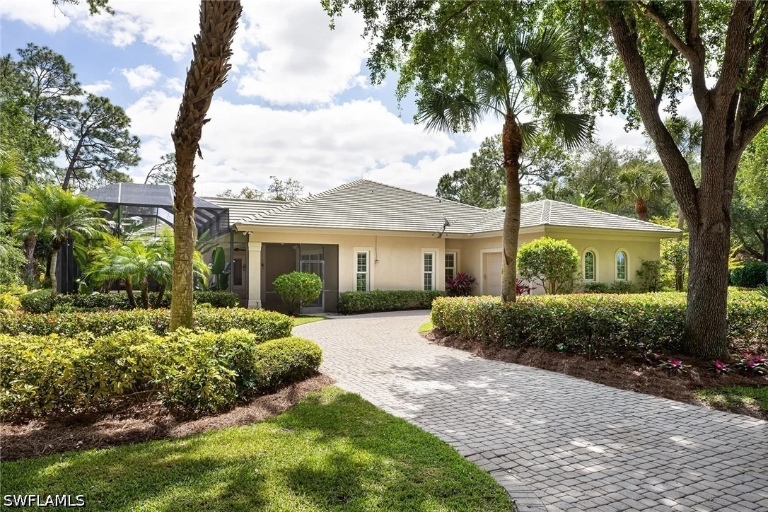 Photo of 12255 Colliers Reserve Drive