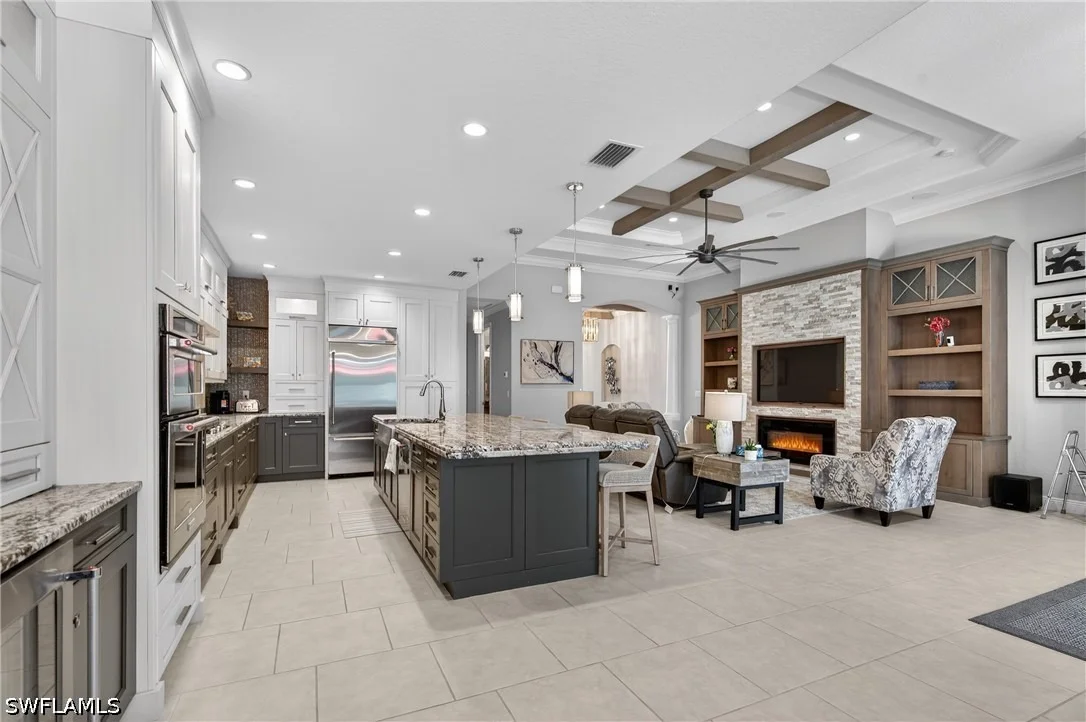 Photo of 10102 Palazzo Drive
