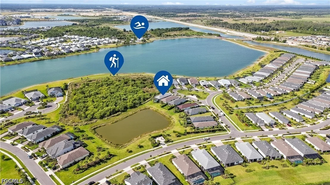 Photo of 42250 Ramble Road