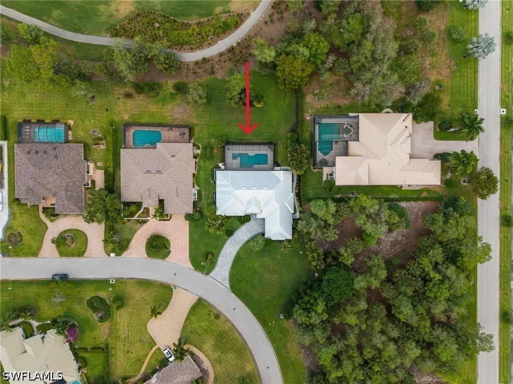 Photo of 2003 Duke Drive