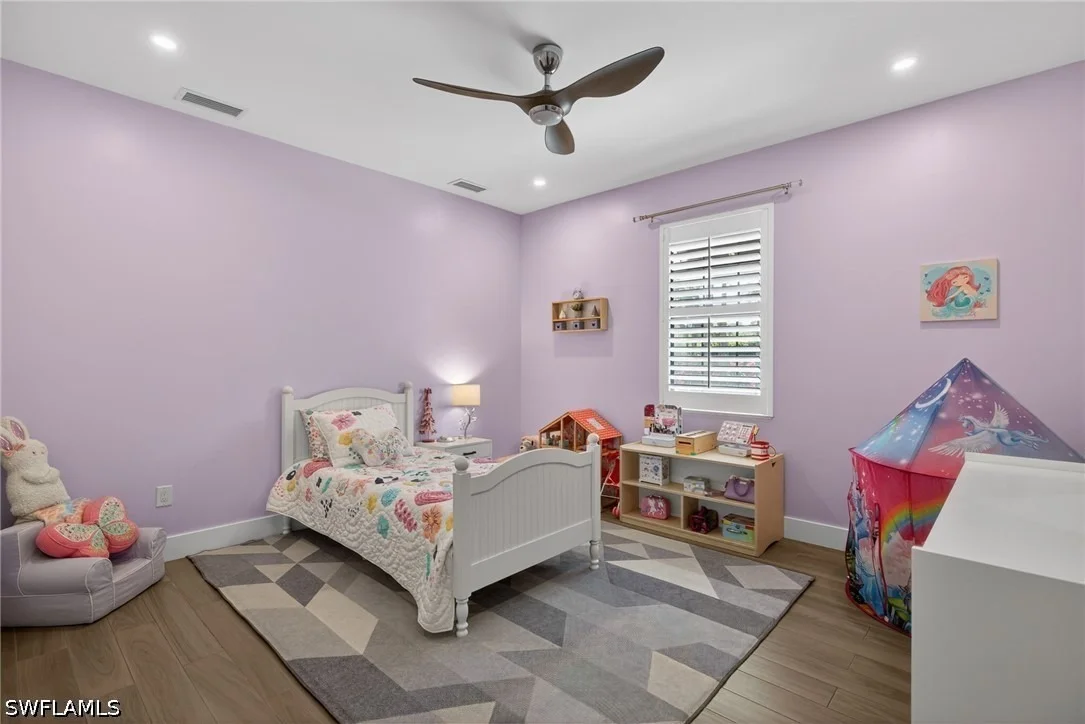 Photo of 5577 Lancewood Way