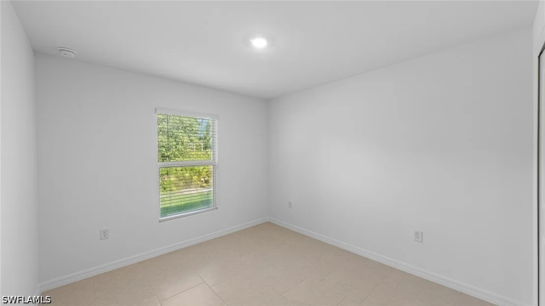 Photo of 465 Rand Street
