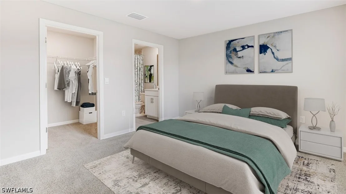 Photo of 5044 SE TRADEWINDS Circle