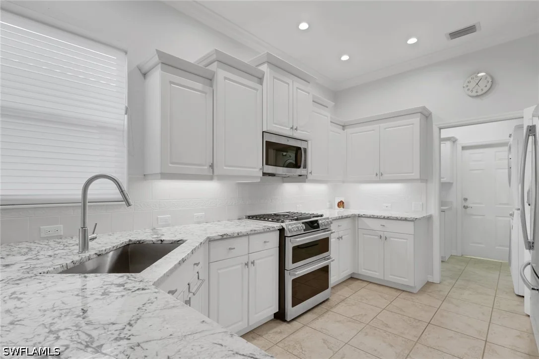 Photo of 434 Palo Verde Drive