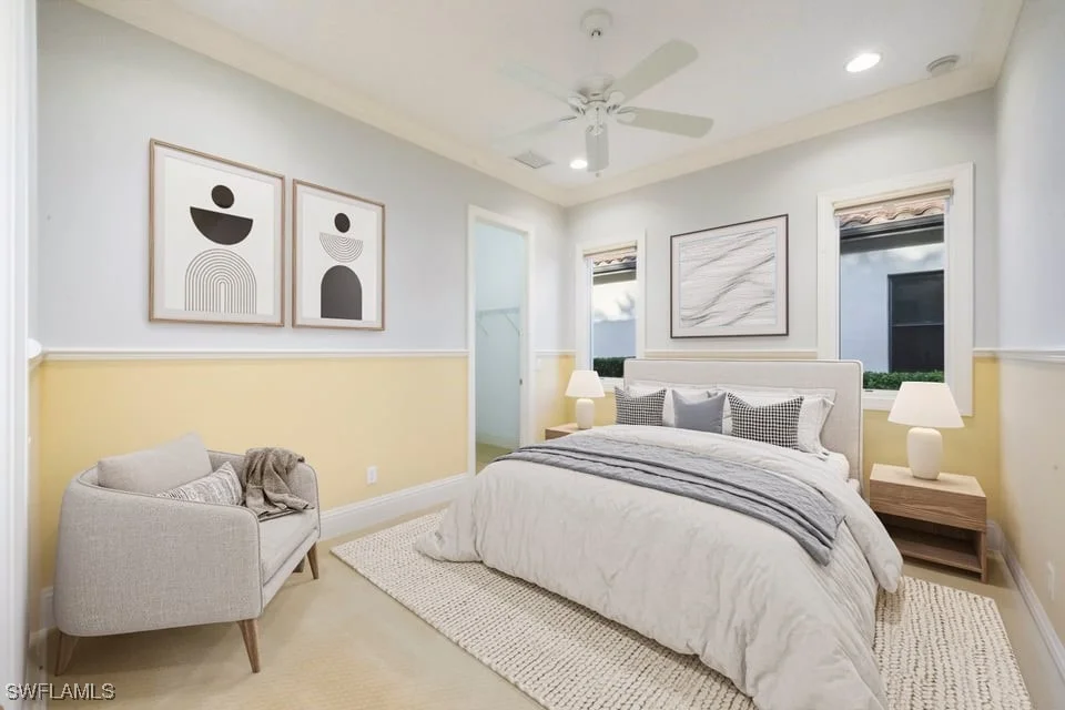 Photo of 16834 Cabreo Drive